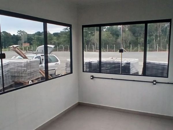 Películas automotivas G5 em São Paulo