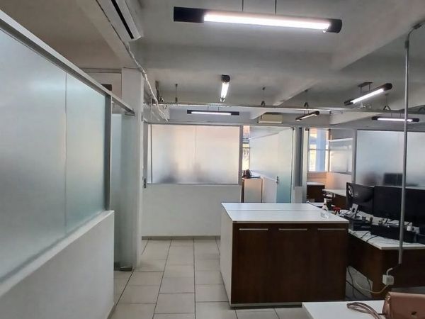 Aplicação profissional de isofilme em Francisco Morato