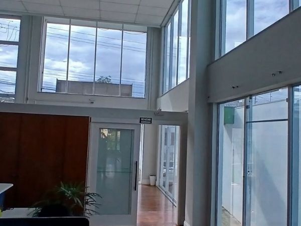 Instalação de película para janelas em São Paulo