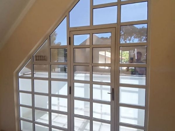 Melhore a proteção UV com película espelhada em São Paulo