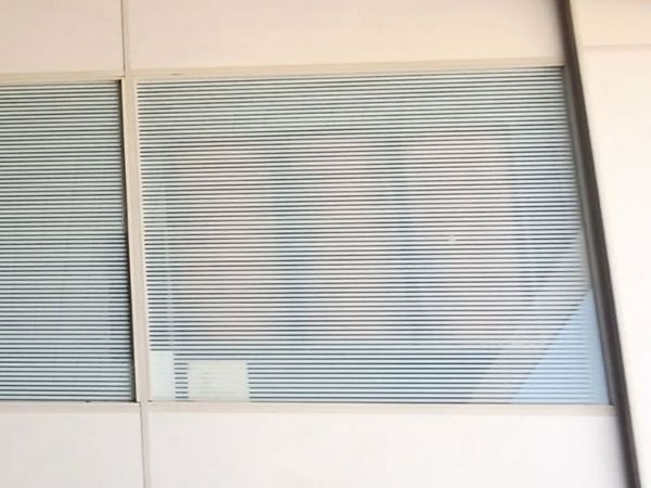 Película térmica para sua casa em São Paulo