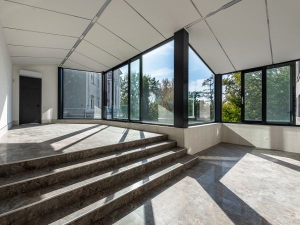 Película térmica de alta performance em São Paulo