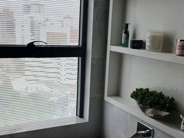 Película solar para sua casa em São Paulo