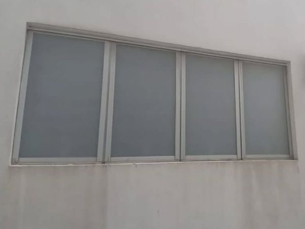 Película solar de alta performance em Itaquaquecetuba