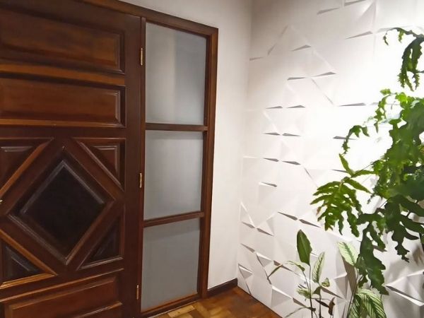 Película para vidros para sua casa em São Paulo