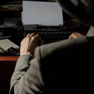 Detetive Particular em Sao Paulo Investigacoes e Provas Juridicas na Maior Cidade do Brasil