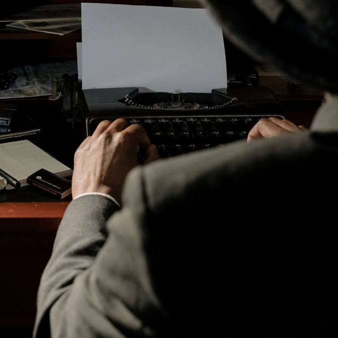 Detetive Particular em Sao Paulo Investigacoes e Provas Juridicas na Maior Cidade do Brasil