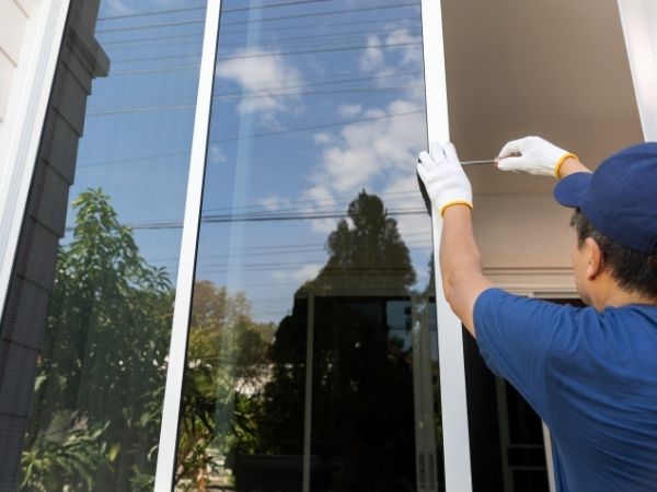 Películas de alta performance em São Paulo