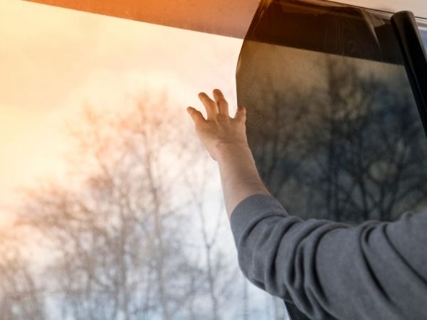 Películas G20 para vidros em São Paulo