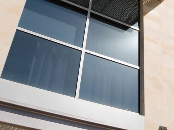 Películas fumê automotiva em São Paulo