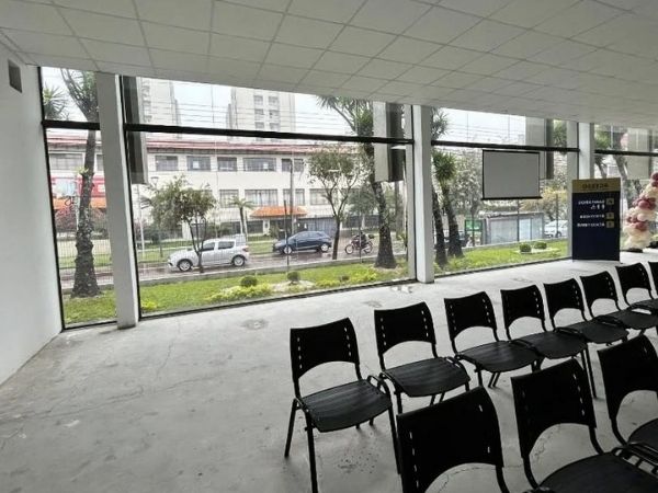 Películas de Segurança para Janelas São Paulo Zona Norte Película de Proteção tipo Insulfilm em São Paulo Zona Norte