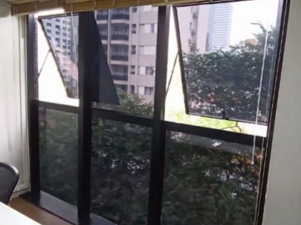 Películas de Segurança para Janelas São Paulo Zona Norte Película de Proteção tipo Insulfilm em São Paulo Zona Norte
