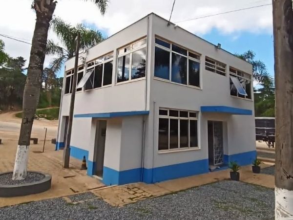Película de Proteção Solar em Caieiras Películas de Proteção Insulfilm para Janelas em Caieiras