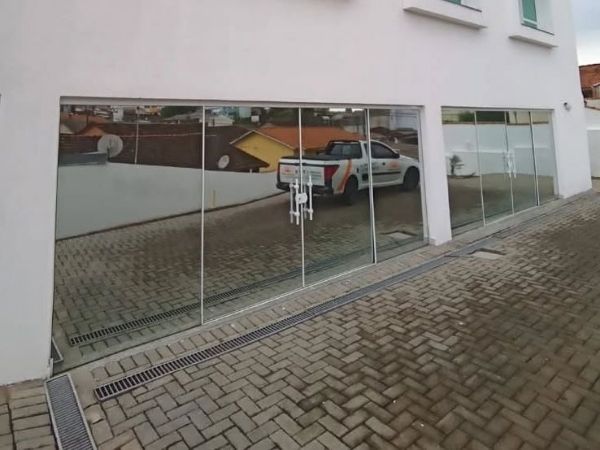 Películas de Segurança para Janelas Mairiporã Película de Proteção tipo Insulfilm em Mairiporã