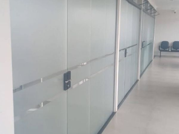 Película de Proteção Solar em Mairiporã Películas de Proteção Insulfilm para Janelas em Mairiporã