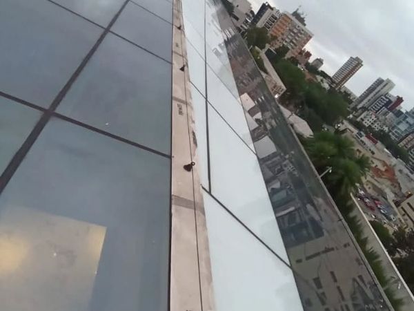 Película de Proteção Solar em São Paulo Zona Norte Películas de Proteção Insulfilm para Janelas em São Paulo Zona Norte