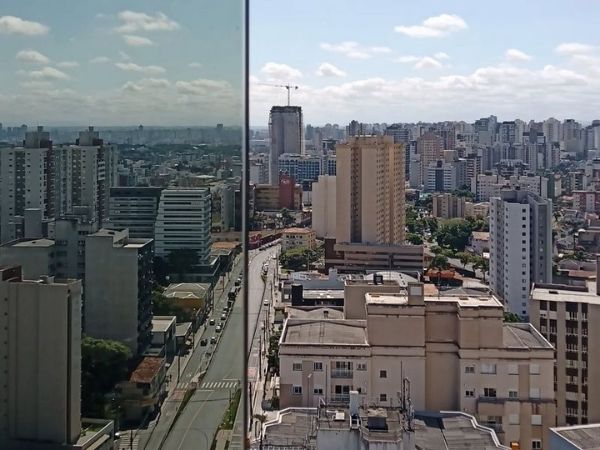 Films para Vidro em São Paulo Zona Norte Films em São Paulo Zona Norte