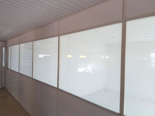 Película para Vidro em São Paulo Zona Norte Películas Isofilme estilo Insulfilm em São Paulo Zona Norte