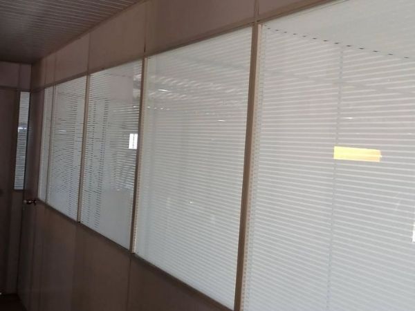 Película de Proteção Sisofilme Zona Norte São Paulo Película de Proteção para Janelas estilo Insulfilm em Zona Norte São Paulo