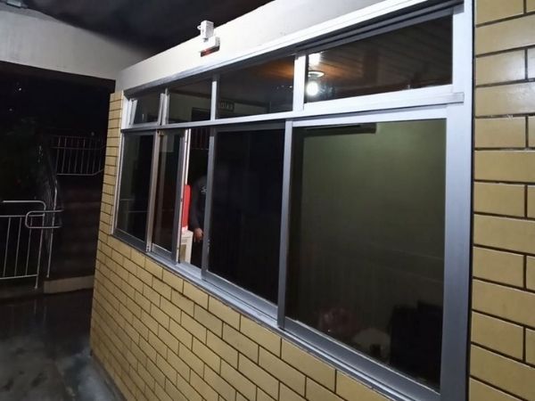 Película para Vidro em Ferraz de Vasconcelos Películas Isofilme estilo Insulfilm em Ferraz de Vasconcelos