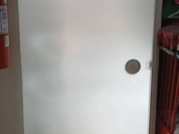 Películas para Janelas de Vidro em São Paulo Zona Norte Películas de Proteção Solar não Insulfilm em São Paulo Zona Norte