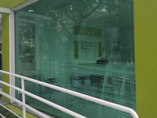 Película para Vidro em São Paulo Zona Norte Películas Isofilme estilo Insulfilm em São Paulo Zona Norte