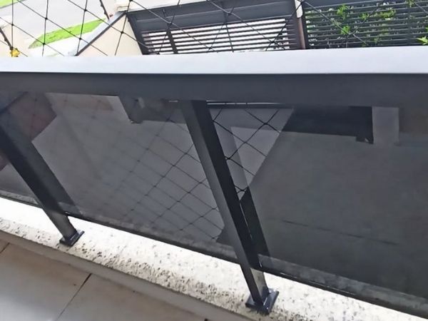Películas Isofilme em São Paulo Zona Norte Películas Isofilme em São Paulo Zona Norte