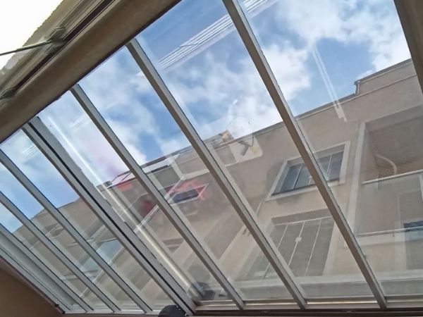 Película de Proteção Solar em São Paulo Zona Norte Películas de Proteção Insulfilm para Janelas em São Paulo Zona Norte
