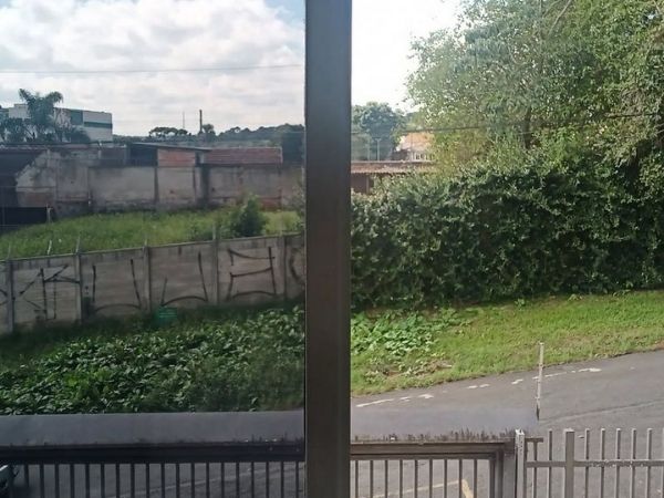 Película de Proteção Solar em São Paulo Zona Norte Películas de Proteção Insulfilm para Janelas em São Paulo Zona Norte