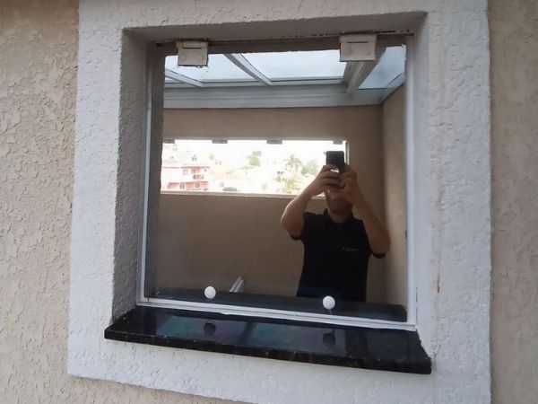 Película para Vidro em São Paulo Zona Norte Películas Isofilme estilo Insulfilm em São Paulo Zona Norte