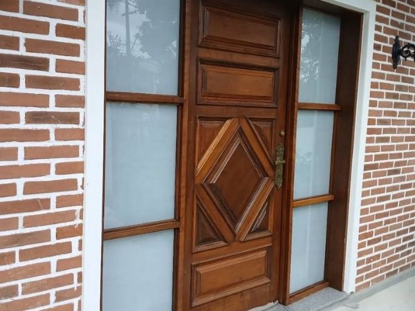 Película para Apartamento em São Paulo Zona Norte Película para Apartamento em São Paulo Zona Norte