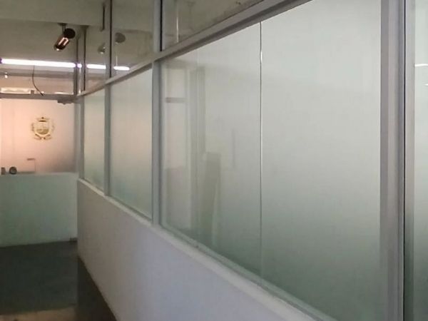Película de Proteção Solar em São Paulo Película de Proteção Solar em São Paulo
